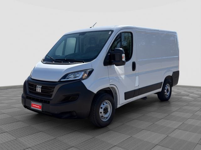 Fiat Ducato Ducato 30 2.2 Mjt 120CV PC-TN Furgone, del 2023, 70.762 km, in vendita a Verona (VR)