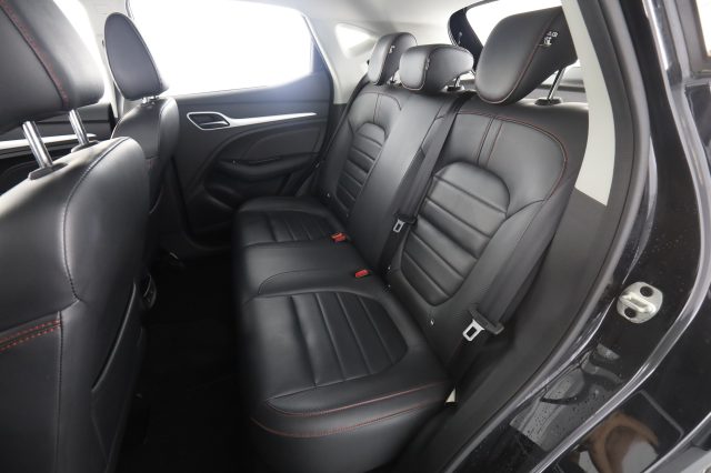 MG ZS ZS 1.0T-GDI aut. Luxury - foto 3 di 14