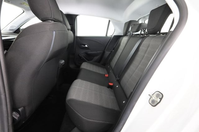 Opel Corsa Corsa 1.2 100 CV Elegance - foto 3 di 4