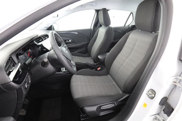 Opel Corsa Corsa 1.2 100 CV Elegance - foto 2 di 4