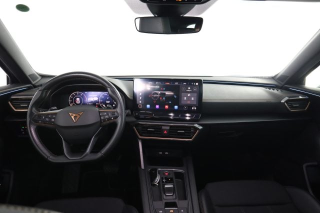 CUPRA Formentor Formentor 1.5 TSI DSG - foto 4 di 4