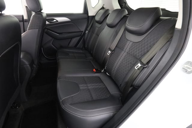 EVO Other Evo 5 (2023-->) Evo 5 1.5 Turbo Bi-fuel GPL - foto 3 di 4
