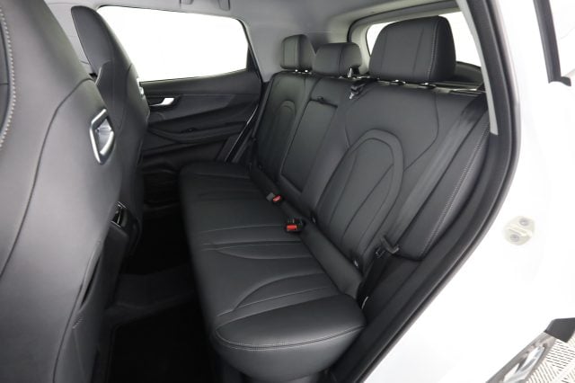 DR MOTOR DR5 .0 1.5 Collection - foto 3 di 4
