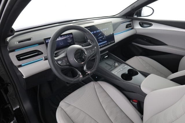 BYD Seal 6 DM-i DM-i 1.5 212 CV PHEV Comfort, del 2026, 1 km, in vendita a Verona (VR)