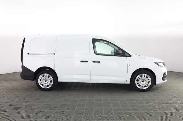 Ford Transit Connect 3°s 2.0 Ecoblue PL Furgone Trend - foto 3 di 4