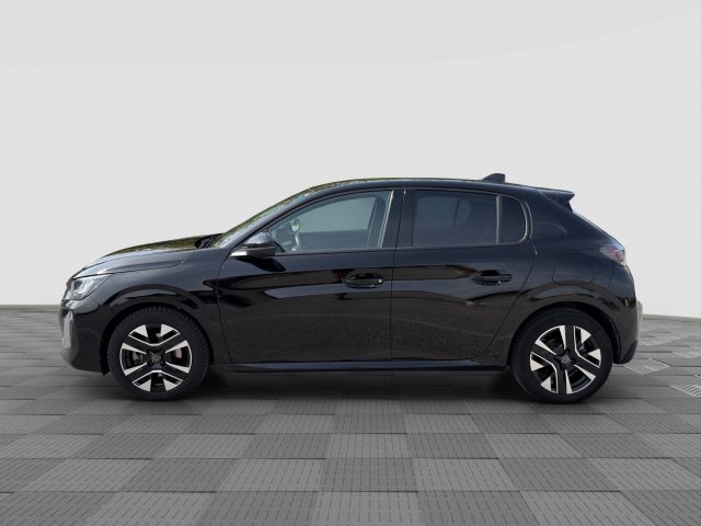 Peugeot 208 208 PureTech 100 Stop&Start 5 porte Allure - foto 2 di 4