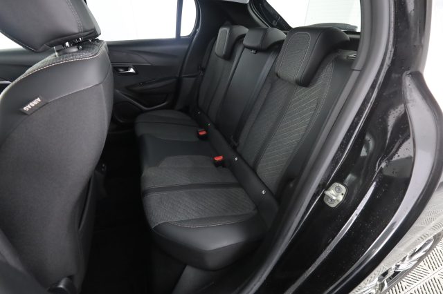 Peugeot 208 208 PureTech 100 Stop&Start 5 porte Allure - foto 3 di 4