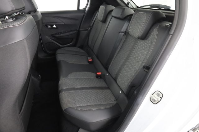 Peugeot 208 208 PureTech 100 Stop&Start 5 porte Allure - foto 3 di 4