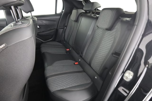 Peugeot 208 208 PureTech 100 Stop&Start 5 porte Allure - foto 3 di 4