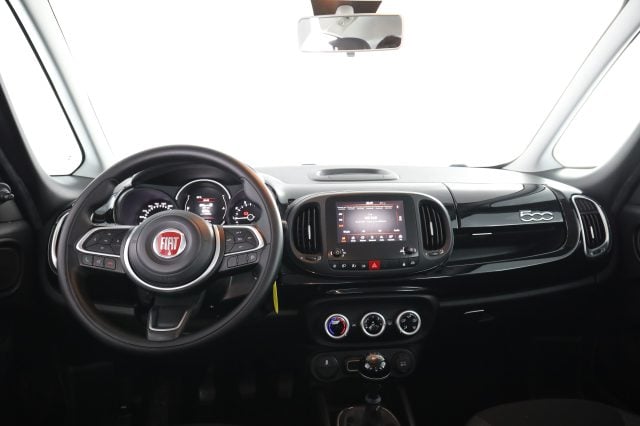 Fiat 500L 500L 1.3 Multijet 95 CV City Cross - foto 4 di 4