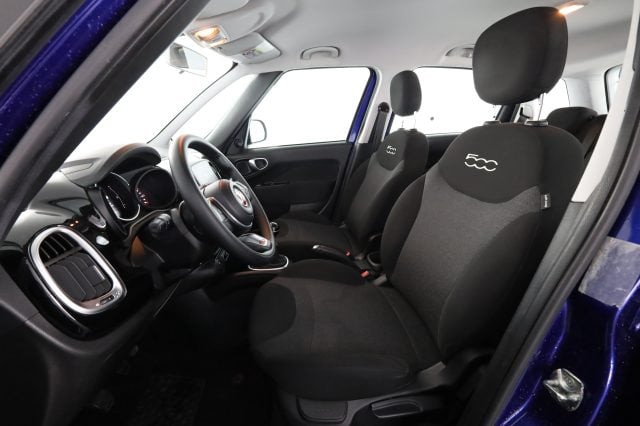 Fiat 500L 500L 1.3 Multijet 95 CV City Cross - foto 2 di 4