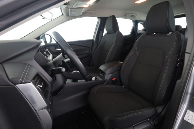 Nissan Qashqai Qashqai MHEV 158 CV Xtronic Business, del 2022, 62.459 km, in vendita a Verona (VR)