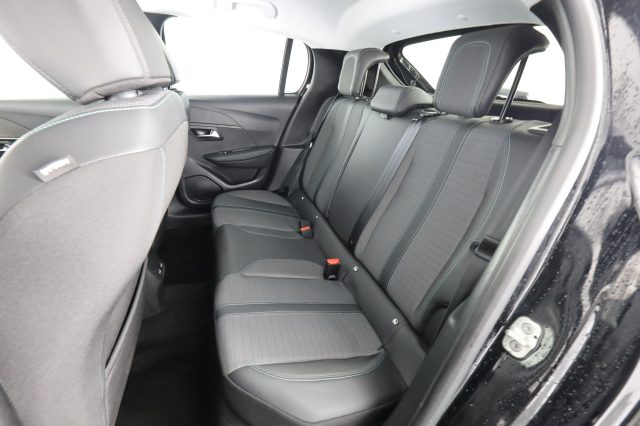 Peugeot 208 208 PureTech 100 Stop&Start 5 porte Allure Pack - foto 3 di 4