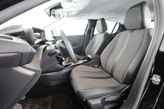 Peugeot 208 208 PureTech 100 Stop&Start 5 porte Allure Pack - foto 2 di 4