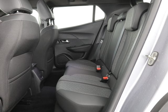 Peugeot 2008 2008 PureTech 100 S&S Allure - foto 2 di 4