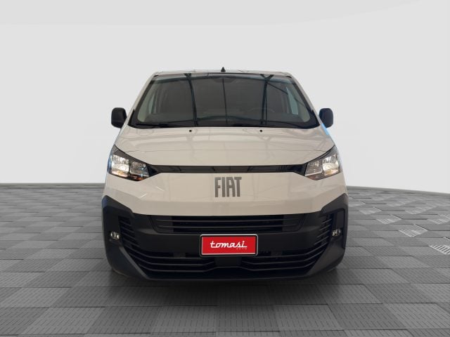 Fiat Scudo Scudo 1.5 BlueHDi 120 CV S&S PL-TN Furgone - foto 4 di 4