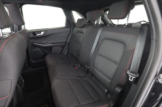 Ford Kuga Kuga 2.5 Plug In Hybrid 225 CV CVT 2WD ST-Line - foto 3 di 4