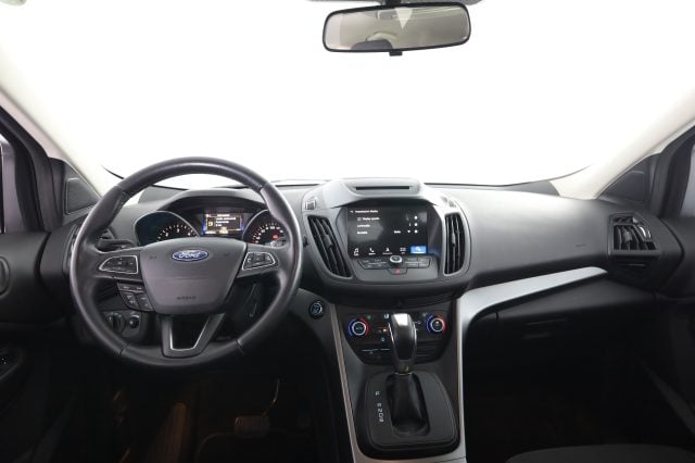 Ford Kuga Kuga 1.5 TDCI 120 CV S&S 2WD Business Powershift - foto 4 di 4