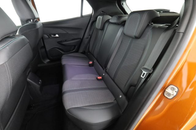 Peugeot 2008 2008 PureTech 100 S&S Allure - foto 3 di 4