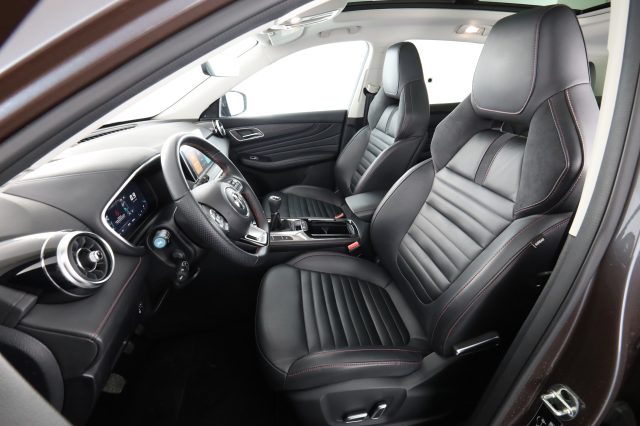 MG HS HS 1.5T-GDI Luxury - foto 2 di 4