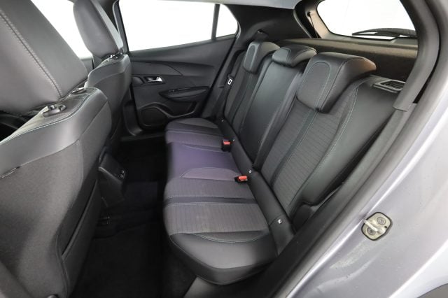 Peugeot 2008 2008 BlueHDi 130 S&S EAT8 Allure Pack - foto 3 di 4