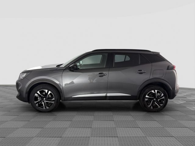 Peugeot 2008 2008 PureTech 100 S&S Allure Pack - foto 2 di 4