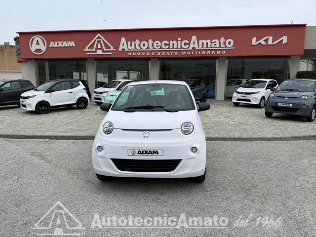 Aixam Other Elettrica - foto 2 di 4