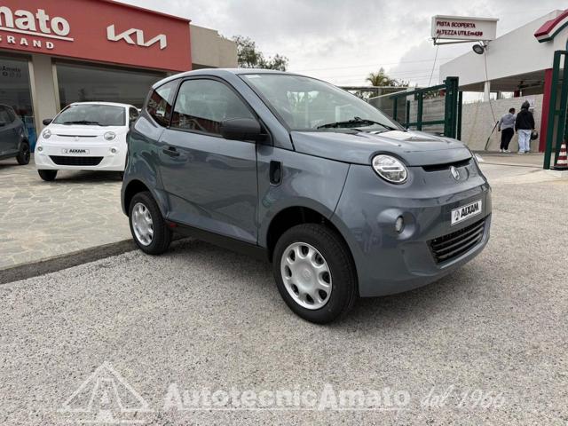 Aixam Other Elettrica - foto 3 di 4