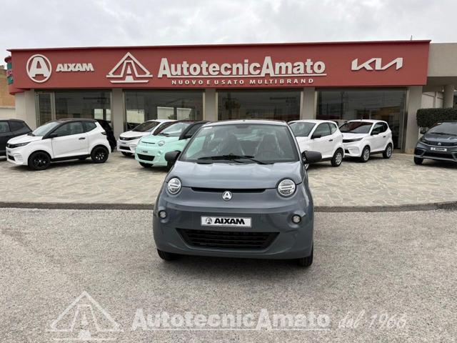 Aixam Other Elettrica - foto 2 di 4