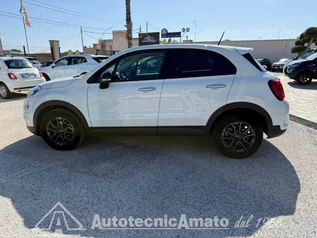 Fiat 500X 1.3 M.Jet - foto 4 di 4