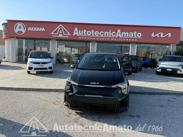 Kia Picanto 1.0 GDi 5 porte Urban nuovo a MARSALA
