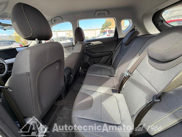 EVO EVO5 1.5 Turbo, in vendita a Marsala (TP)