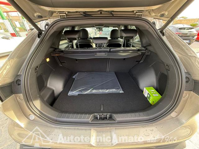 EVO EVO6 Evo 6 1.5 Turbo nuovo a MARSALA