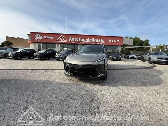 EVO EVO6 Evo 6 1.5 Turbo nuovo a MARSALA