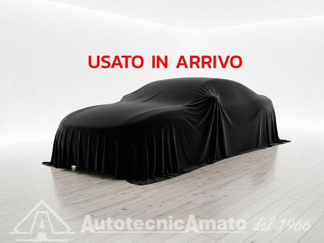 Peugeot 2008 PureTech 100 S&S Allure Pack usato a MARSALA