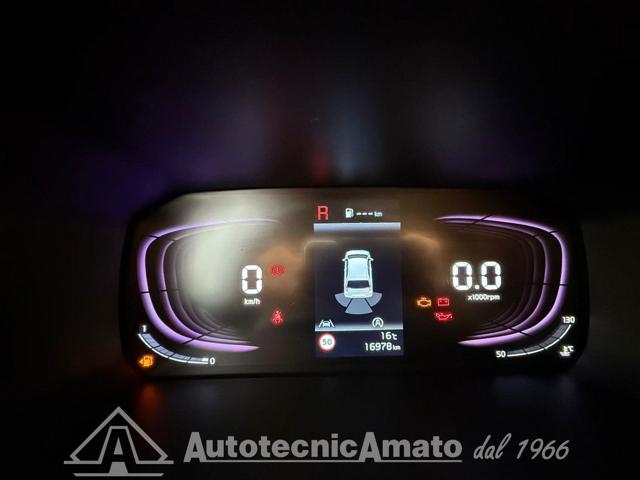 Kia Picanto 1.0 12V 5 porte GT Line, del 2025, 16.978 km, in vendita a Marsala (TP)