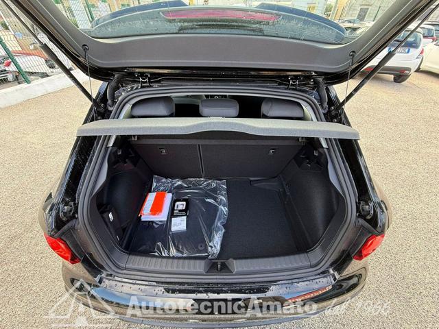 Audi A1 Sportback S tronic S line edition nuovo a MARSALA