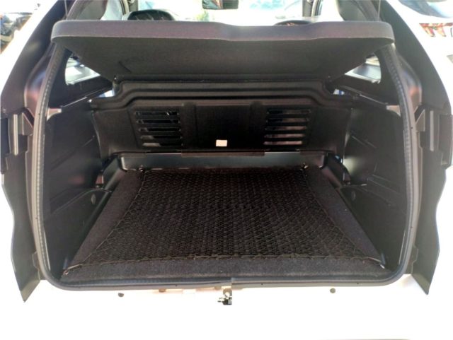 Aixam Coup� GTI Ambition - foto 4 di 4