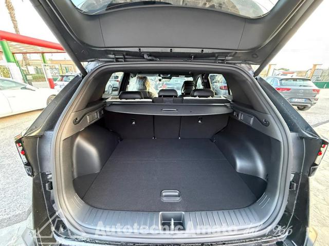 Kia Sportage 1.6 TGDi Business nuovo a MARSALA