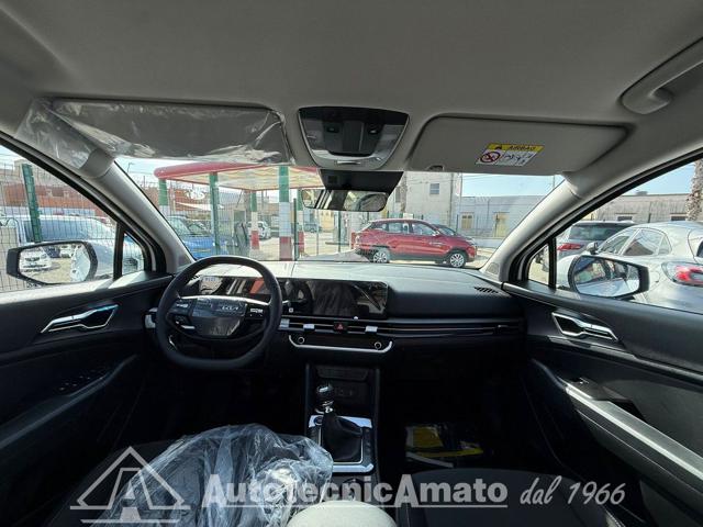 Kia Sportage 1.6 TGDi Business, in vendita a Marsala (TP)
