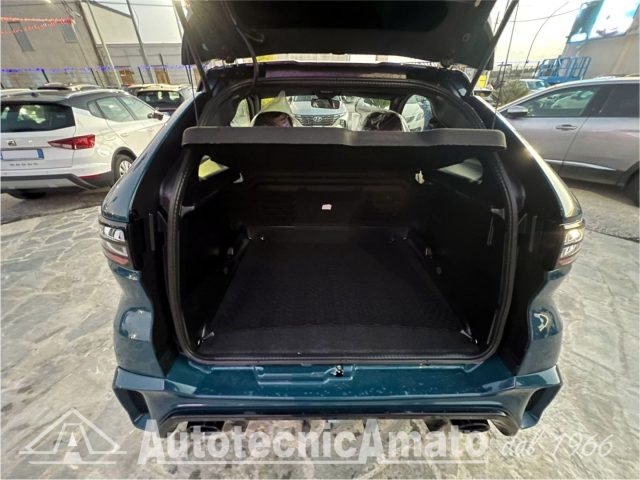 Aixam Coup� GTI AMBITION, in vendita a Marsala (TP)