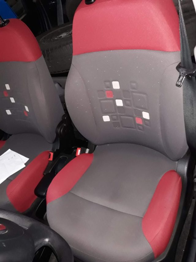 Fiat Panda 0.9 TwinAir Turbo S&S Easy - foto 2 di 4