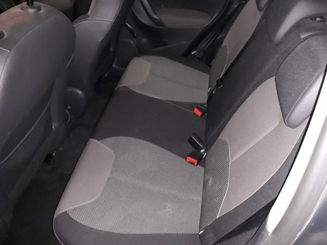 Citroen C3 1.0 VTi 68 confort - foto 3 di 4
