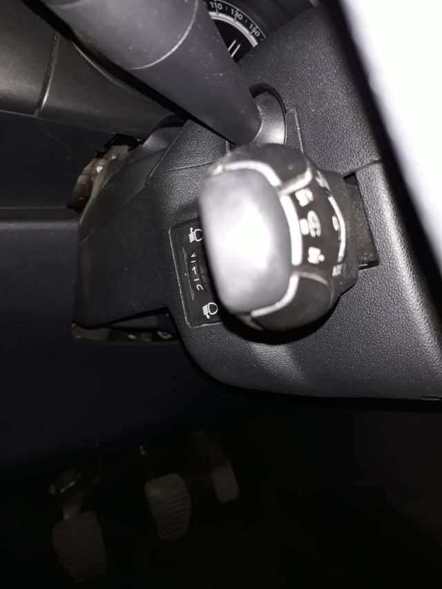 Citroen C3 1.0 VTi 68 confort - foto 4 di 4