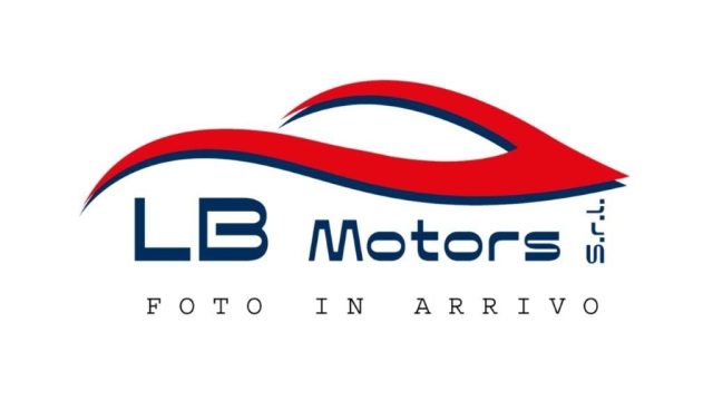 Audi Q5 40 TDI 204 CV quattro S tronic S line usato a MONZA