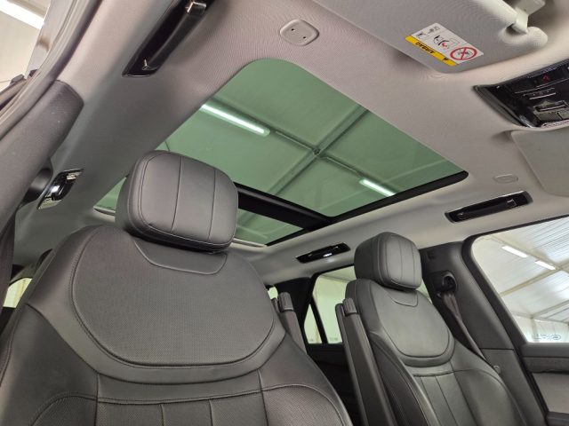 Land Rover Range Rover Sport 3.0D l6 249 CV Dynamic SE usato a MONZA