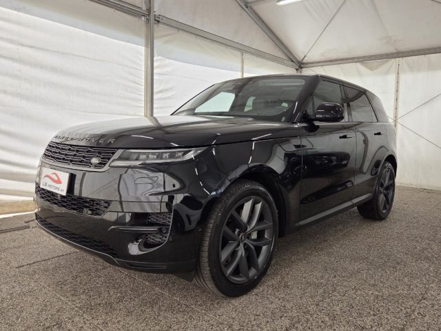 Land Rover Range Rover Sport 3.0D l6 249 CV Dynamic SE usato a MONZA