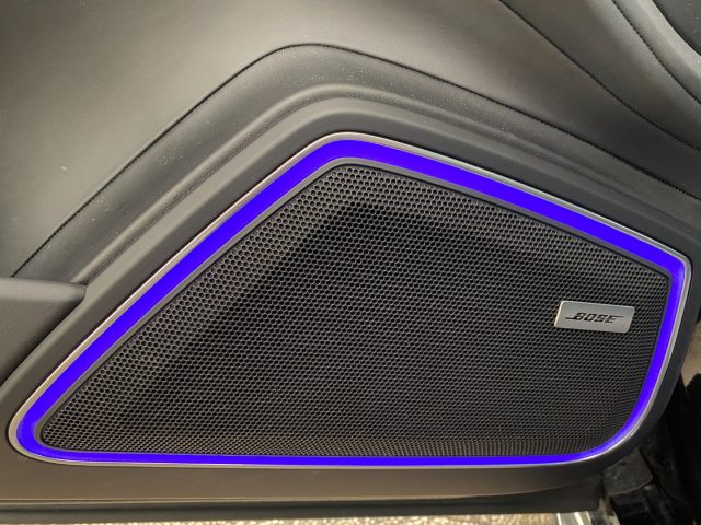 Porsche Panamera 2.9 4 E-Hybrid Sport Turismo Platinum Edition, del 2022, 34.000 km, in vendita a Monza (MB)