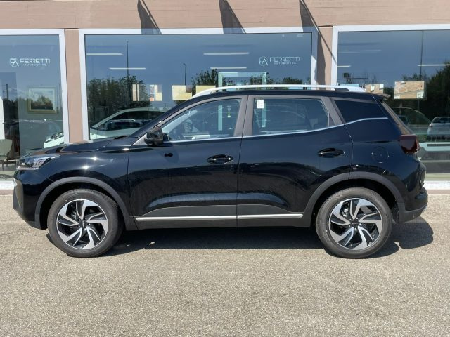 EMC SEI 1.5 GPL C/MANUALE nuovo a SCANDIANO