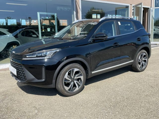 EMC SEI 1.5 GPL C/MANUALE - foto 2 di 4